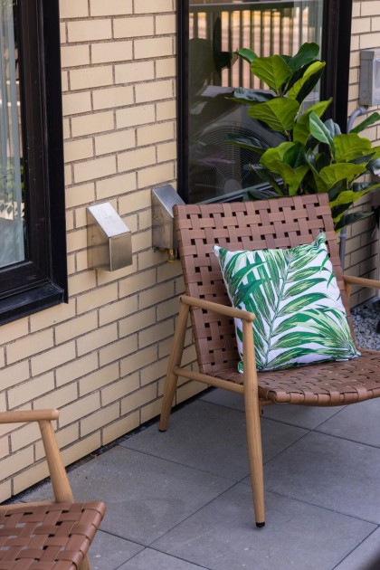 Photo 22 at 102 - 342 Mountain Highway, Lynnmour, North Vancouver