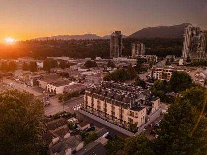 Photo 36 at 102 - 342 Mountain Highway, Lynnmour, North Vancouver