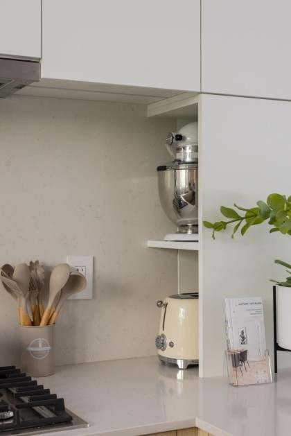 Photo 9 at 102 - 342 Mountain Highway, Lynnmour, North Vancouver