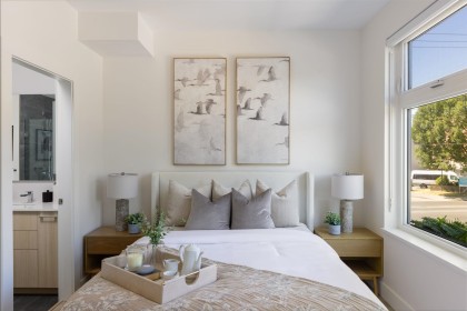 Photo 24 at 102 - 342 Mountain Highway, Lynnmour, North Vancouver