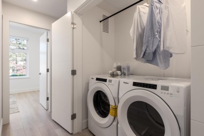 Photo 30 at 102 - 342 Mountain Highway, Lynnmour, North Vancouver