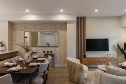 Photo 14 at 102 - 342 Mountain Highway, Lynnmour, North Vancouver