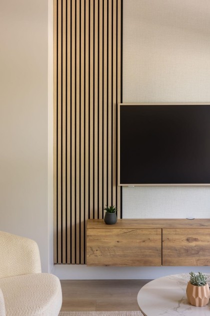 Photo 15 at 102 - 342 Mountain Highway, Lynnmour, North Vancouver