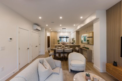 Photo 19 at 102 - 342 Mountain Highway, Lynnmour, North Vancouver