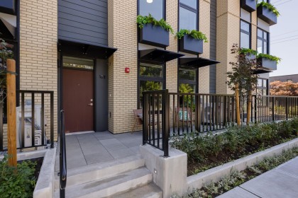 Photo 31 at 102 - 342 Mountain Highway, Lynnmour, North Vancouver