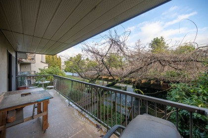Photo 17 at 215 - 251 W 4th Street, Lower Lonsdale, North Vancouver