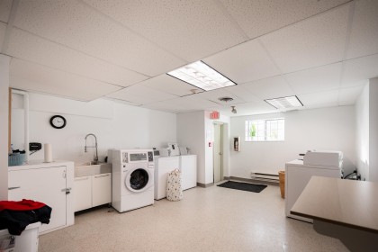 Photo 20 at 215 - 251 W 4th Street, Lower Lonsdale, North Vancouver