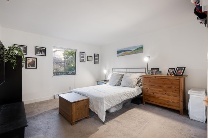 Photo 14 at 215 - 251 W 4th Street, Lower Lonsdale, North Vancouver