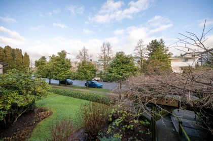 Photo 18 at 215 - 251 W 4th Street, Lower Lonsdale, North Vancouver