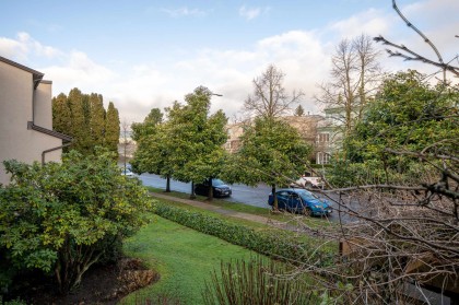 Photo 19 at 215 - 251 W 4th Street, Lower Lonsdale, North Vancouver