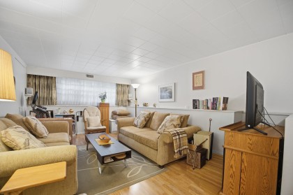 Photo 23 at 1852 Larson Road, Central Lonsdale, North Vancouver