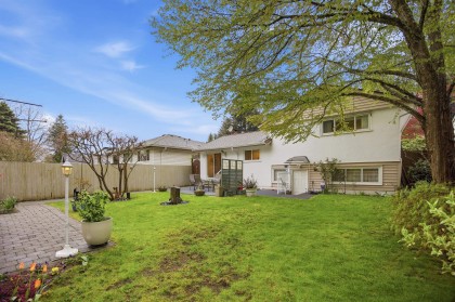 Photo 27 at 1852 Larson Road, Central Lonsdale, North Vancouver