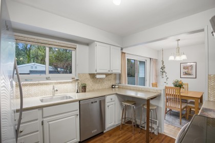 Photo 13 at 1852 Larson Road, Central Lonsdale, North Vancouver