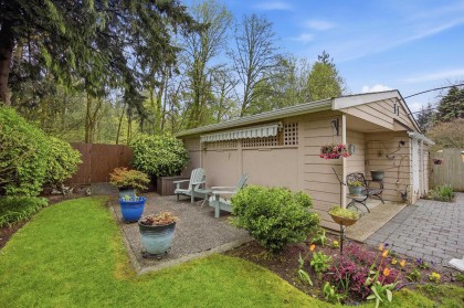 Photo 26 at 1852 Larson Road, Central Lonsdale, North Vancouver