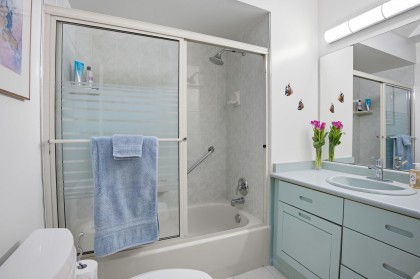 Photo 22 at 1852 Larson Road, Central Lonsdale, North Vancouver