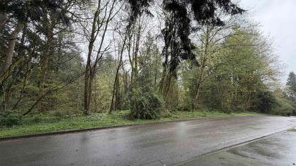 Photo 36 at 1852 Larson Road, Central Lonsdale, North Vancouver