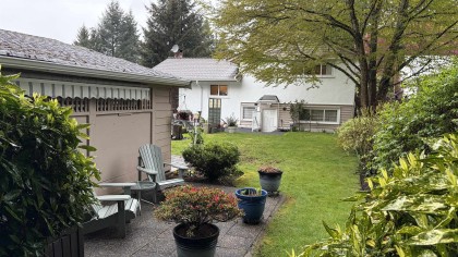 Photo 28 at 1852 Larson Road, Central Lonsdale, North Vancouver