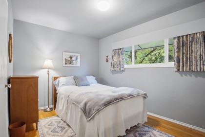 Photo 20 at 1852 Larson Road, Central Lonsdale, North Vancouver