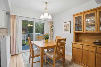 Photo 9 at 1852 Larson Road, Central Lonsdale, North Vancouver