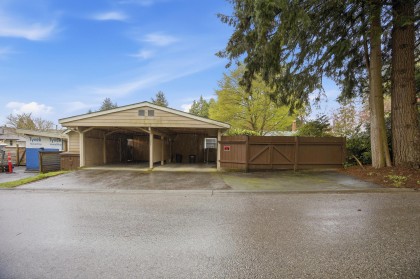 Photo 30 at 1852 Larson Road, Central Lonsdale, North Vancouver