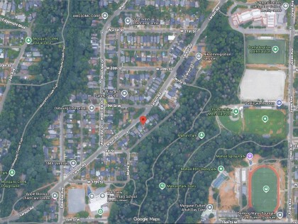 Photo 38 at 1852 Larson Road, Central Lonsdale, North Vancouver