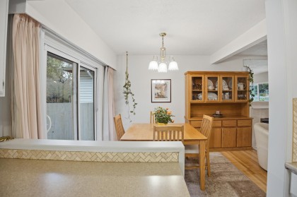 Photo 14 at 1852 Larson Road, Central Lonsdale, North Vancouver