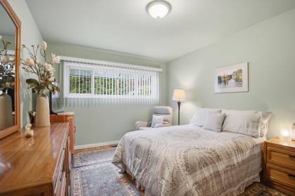 Photo 18 at 1852 Larson Road, Central Lonsdale, North Vancouver