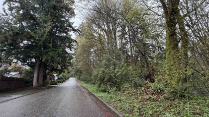 Photo 37 at 1852 Larson Road, Central Lonsdale, North Vancouver