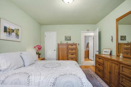 Photo 19 at 1852 Larson Road, Central Lonsdale, North Vancouver