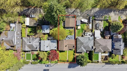 Photo 31 at 1852 Larson Road, Central Lonsdale, North Vancouver