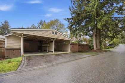 Photo 29 at 1852 Larson Road, Central Lonsdale, North Vancouver