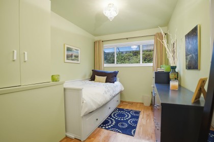 Photo 21 at 1852 Larson Road, Central Lonsdale, North Vancouver