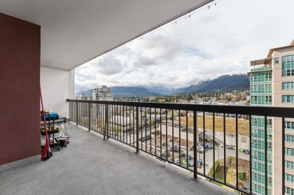 Photo 27 at 1005 - 1515 Eastern Avenue, Central Lonsdale, North Vancouver