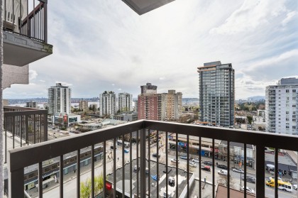 Photo 26 at 1005 - 1515 Eastern Avenue, Central Lonsdale, North Vancouver