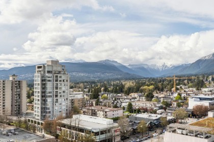 Photo 32 at 1005 - 1515 Eastern Avenue, Central Lonsdale, North Vancouver