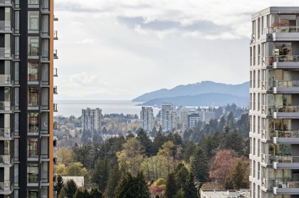 Photo 28 at 1005 - 1515 Eastern Avenue, Central Lonsdale, North Vancouver