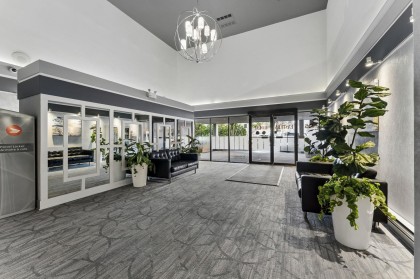 Photo 24 at 1005 - 1515 Eastern Avenue, Central Lonsdale, North Vancouver