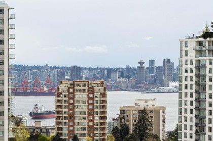 Photo 33 at 1005 - 1515 Eastern Avenue, Central Lonsdale, North Vancouver