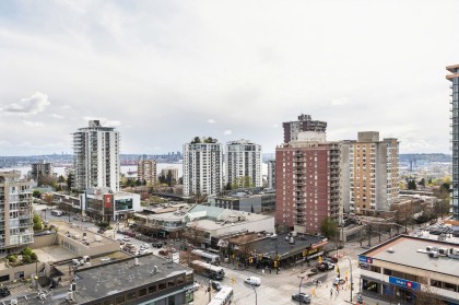 Photo 31 at 1005 - 1515 Eastern Avenue, Central Lonsdale, North Vancouver