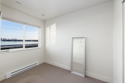 Photo 6 at FRSL17 - 415 W Esplanade Avenue, Mosquito Creek, North Vancouver