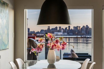 Photo 26 at FRSL17 - 415 W Esplanade Avenue, Mosquito Creek, North Vancouver