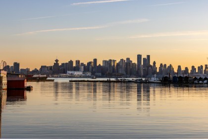 Photo 32 at FRSL17 - 415 W Esplanade Avenue, Mosquito Creek, North Vancouver