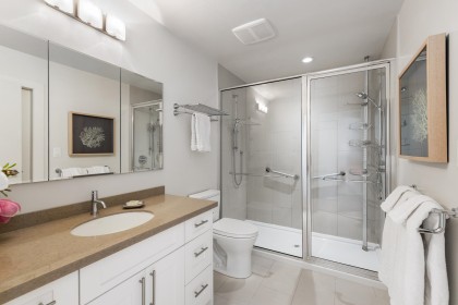 Photo 9 at FRSL17 - 415 W Esplanade Avenue, Mosquito Creek, North Vancouver