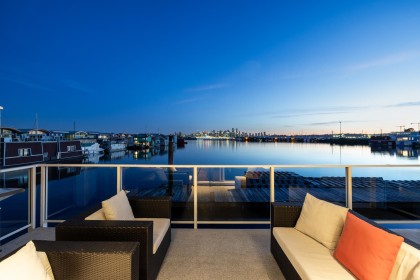 Photo 38 at FRSL17 - 415 W Esplanade Avenue, Mosquito Creek, North Vancouver