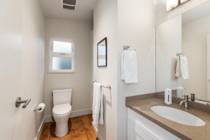 Photo 33 at FRSL17 - 415 W Esplanade Avenue, Mosquito Creek, North Vancouver