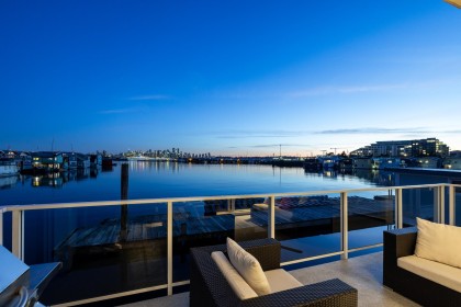 Photo 39 at FRSL17 - 415 W Esplanade Avenue, Mosquito Creek, North Vancouver