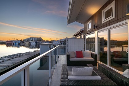 Photo 29 at FRSL17 - 415 W Esplanade Avenue, Mosquito Creek, North Vancouver