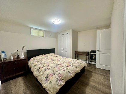 Photo 27 at 1215 Nepal Crescent, Ambleside, West Vancouver