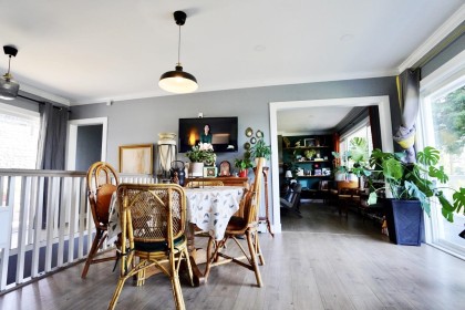 Photo 6 at 1215 Nepal Crescent, Ambleside, West Vancouver