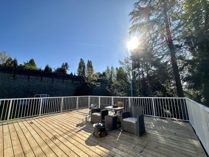 Photo 17 at 1215 Nepal Crescent, Ambleside, West Vancouver